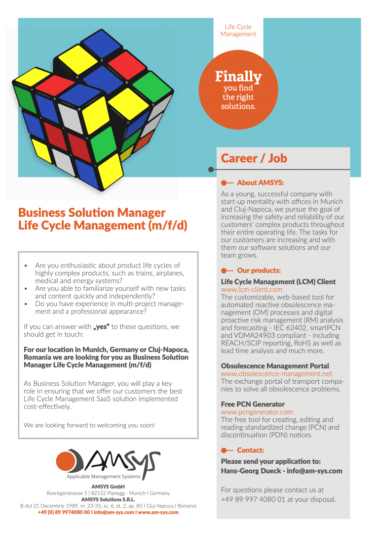 business-solution-manager-life-cycle-management-amsys